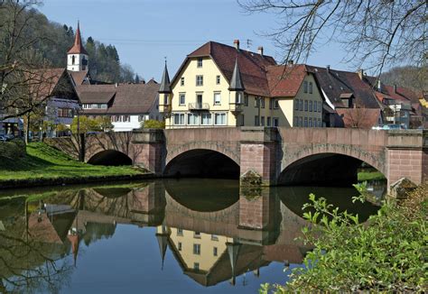 Sulz (Deutschland) .